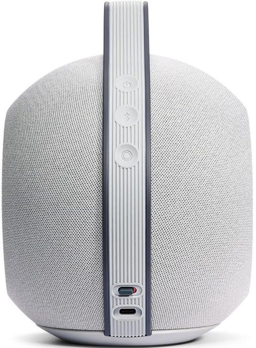 купить Колонка портативная Bluetooth Devialet Mania Opera de Paris в Кишинёве 
