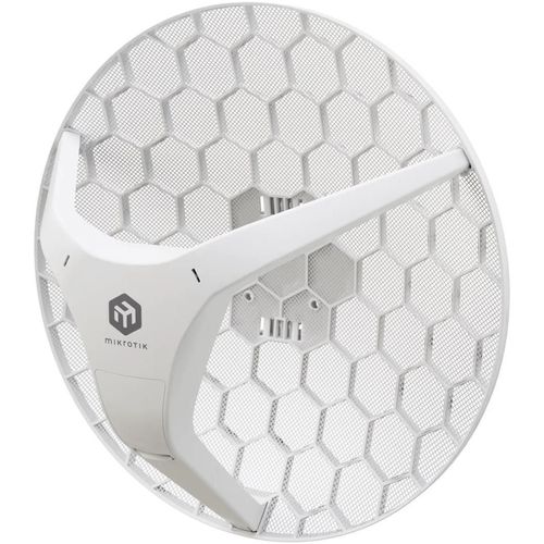 купить Wi-Fi точка доступа MikroTik LHG-5axD-XL в Кишинёве 