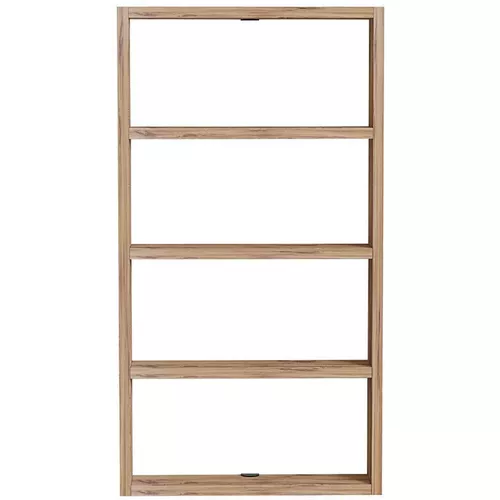 купить Полка декоративная Hanah Home Quatro Atlantic Pine в Кишинёве 