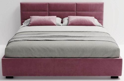 cumpără Pat my-STYLE my-Nola 120x200 (P10D12M14) în Chișinău 