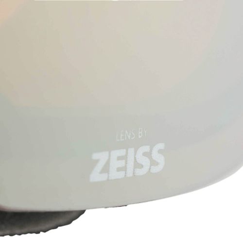 купить Защитные очки Rossignol Maverick Sonar Strato (RKJG202) в Кишинёве 