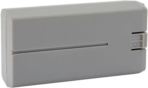 купить Аксессуар для дрона Patona 6753, battery for DJI Mini 2 DJI Mini SE DJI Mini 4K в Кишинёве 