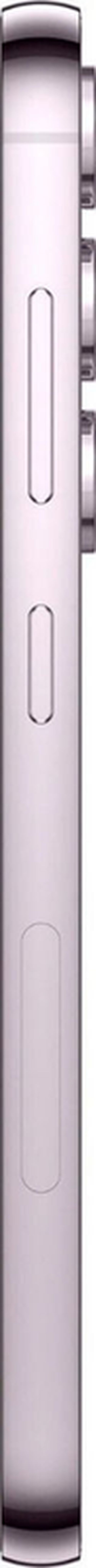 купить Смартфон Samsung S911 Galaxy S23 256GB Light Pink {Ref.} в Кишинёве 