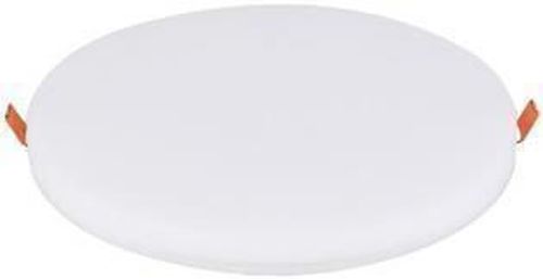 купить Освещение для помещений LED Market Ceiling Non Frame Round 8W, 6000K, WS-58-09R, φ75.2*28.5mm в Кишинёве 