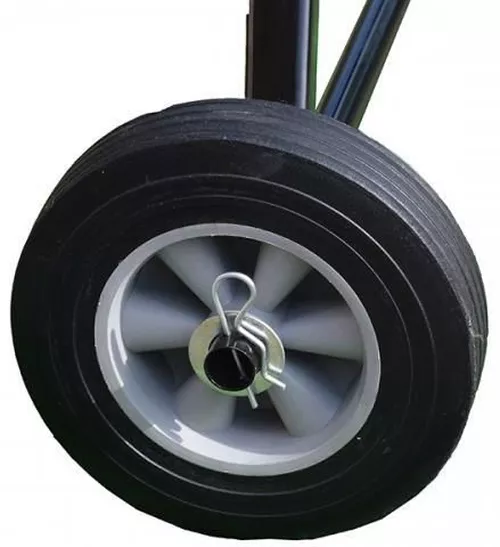 купить Бетономешалка Minsk Electro PCM750 в Кишинёве 