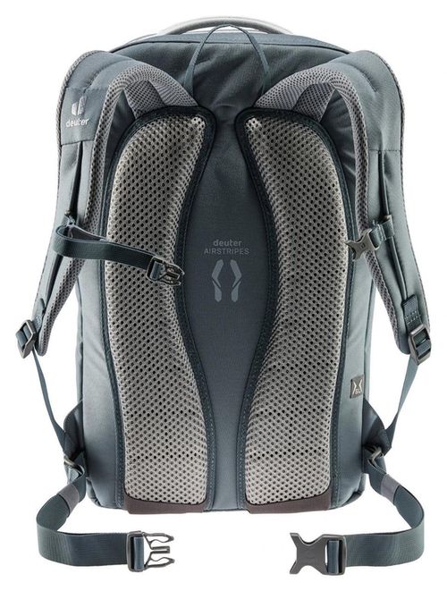 купить Рюкзак спортивный Deuter Gigant SL tin shale в Кишинёве 