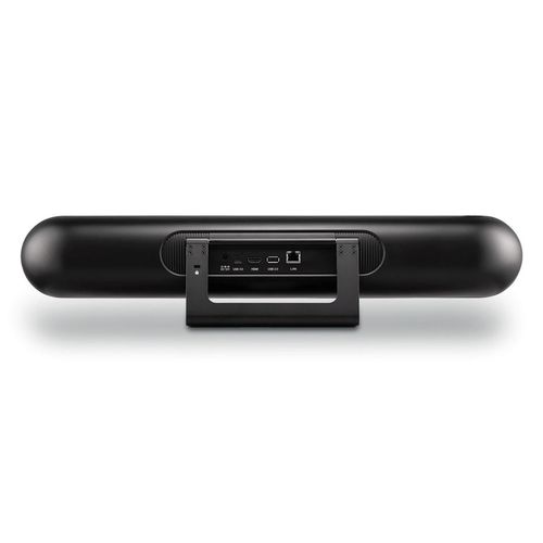 cumpără Cameră web Viewsonic VB-CAM-201, 4K UHD Video Conferencing System în Chișinău 