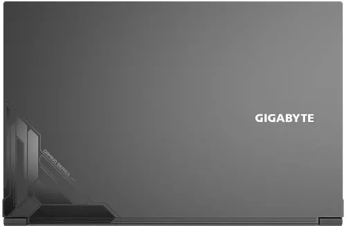 купить Ноутбук Gigabyte G5 MF5-H2EE354KD, Iron Gray в Кишинёве 