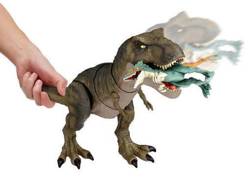 cumpără Jucărie Jurassic World HDY55 în Chișinău 
