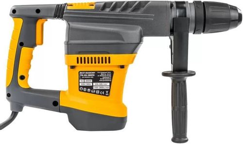 купить Перфоратор Powermat PM-MU-2800TN в Кишинёве 