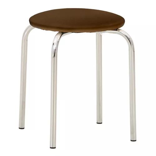 купить Стул Nowystyl Chico Chrome V-3 в Кишинёве 