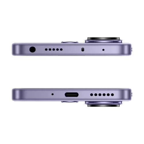 cumpără Smartphone Xiaomi POCO M6Pro 8/256 Purple în Chișinău 