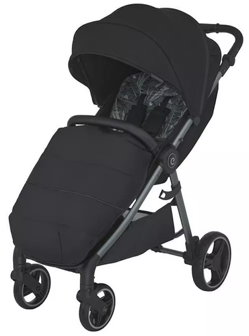 cumpără Сărucior pentru copii Espiro Sport Wave 205 în Chișinău 