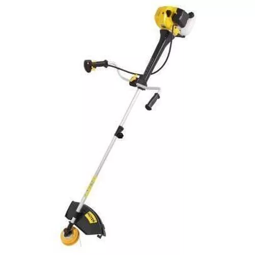 cumpără Trimmere pentru iarba Huter GGT-2900S PRO 2.9kw 2t 70/2/29 (R70229) în Chișinău 