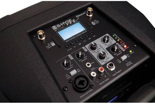cumpără Giga sistem audio dBTechnologies B-hype M BT în Chișinău 