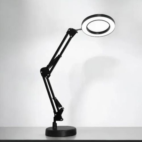 купить Настольная лампа Platinet PDLD11 в Кишинёве 