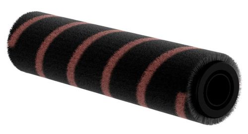 cumpără Aspirator fără fir Hausberg HB-2020AU în Chișinău 