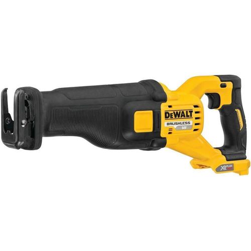 cumpără Fierăstrău DeWalt DCS389NT-XJ în Chișinău 