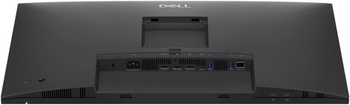 купить Монитор Dell P2726HE в Кишинёве 