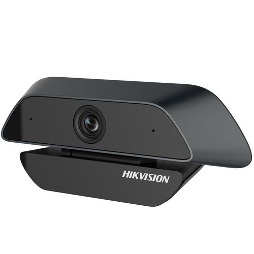 купить Веб-камера Hikvision DS-U12 в Кишинёве 