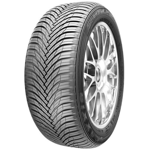 cumpără Anvelopă Maxxis 275/35 R20 102W TL AP-3 All Seas.XL MFS în Chișinău 