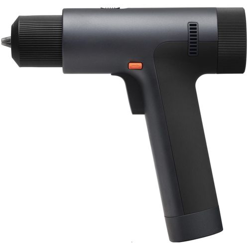 cumpără Șurubelnița Xiaomi 12V Max Brushless Cordless Drill în Chișinău 