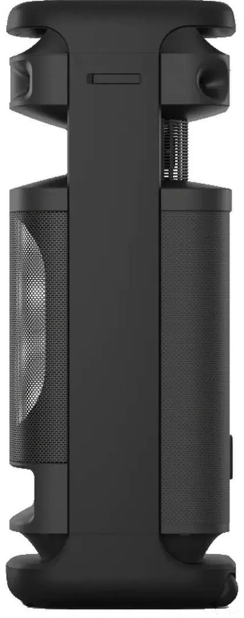 cumpără Giga sistem audio Sony ULT Tower 10 Party Speaker SRSULT1000 în Chișinău 