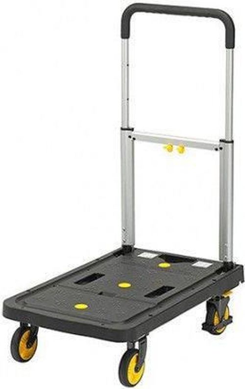 купить Тележка Stanley SXWTD-PC506 в Кишинёве 