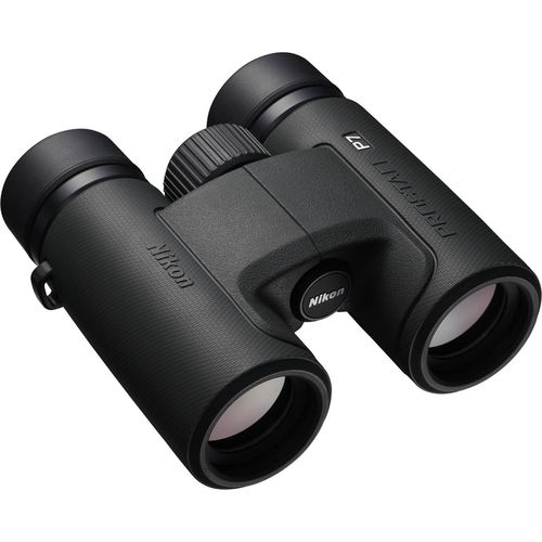 купить Бинокль Nikon Prostaff P7 8x30 в Кишинёве 