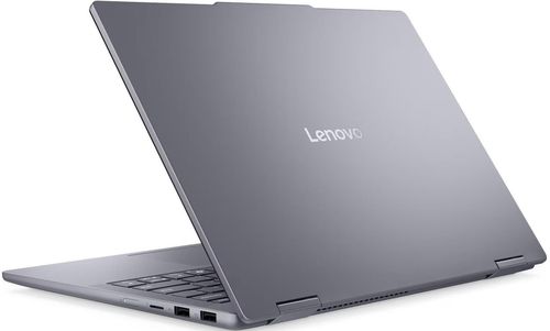 купить Ноутбук Lenovo IdeaPad Slim 5 2-in-1 14IAL10 (83KR001TUS) в Кишинёве 