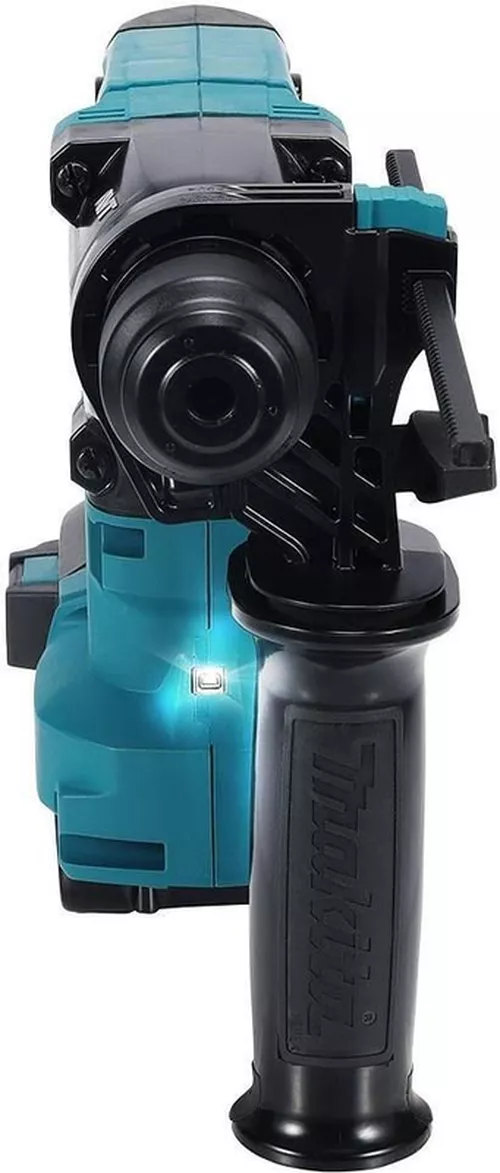 купить Перфоратор Makita DHR183Z в Кишинёве 