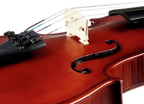 cumpără Vioară Startone Student I Violin Set 3/4 în Chișinău 