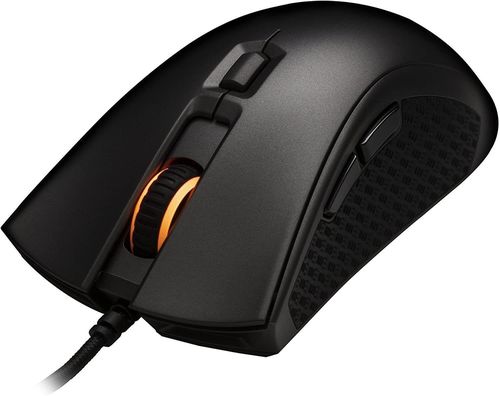 cumpără Mouse HyperX HX-MC003B, Pulsefire FPS PRO în Chișinău 