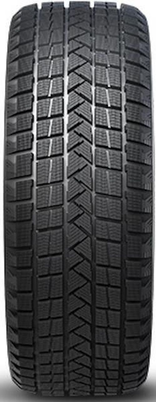 купить Шина Tourador 215/50 R18 WinterPro TSS1 96V XL в Кишинёве 