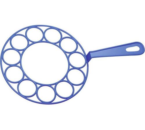 купить Игрушка miscellaneous 420815580 Мыльные пузыри Paw Patrol Multi-Bubbler в Кишинёве 