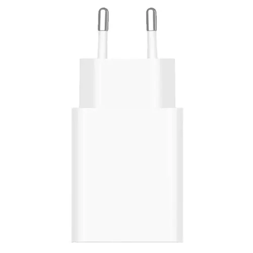 cumpără Încărcător cu fir Xiaomi 22.5W Power Adapter Type-A în Chișinău 
