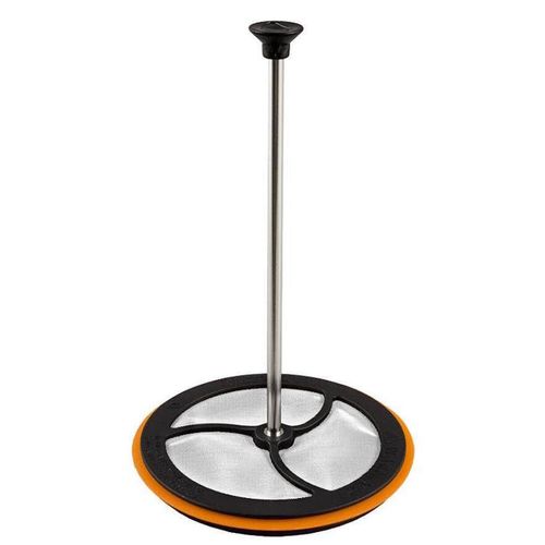 cumpără Produs pentru picnic Jetboil Presa de cafea si ceai Grande în Chișinău 