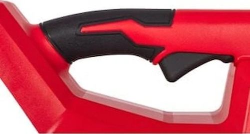 купить Воздуходувка Milwaukee 4933500239 Suflanta fara perii M18 в Кишинёве 