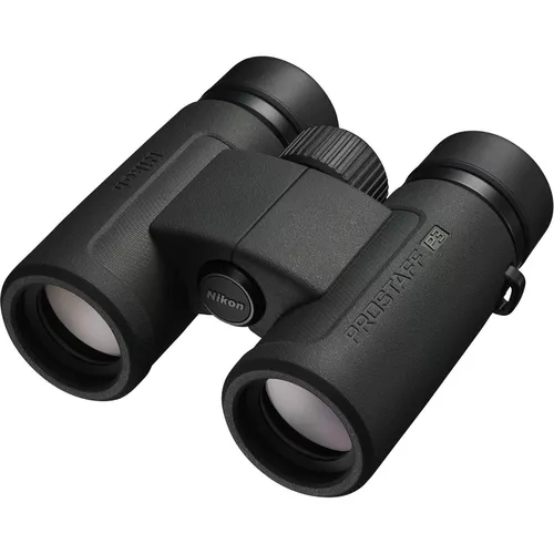 cumpără Binoclu Nikon Prostaff P3 8x30 în Chișinău 