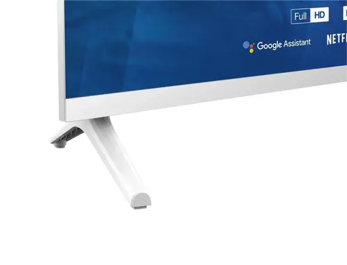 cumpără Televizor Blaupunkt 32FBG5010 în Chișinău 