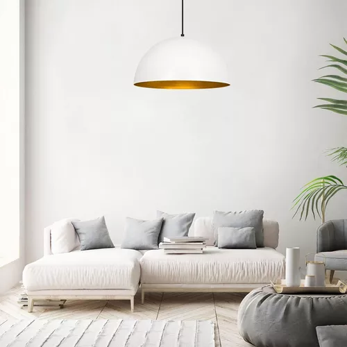 cumpără Corp de iluminat interior Trendy Sivani-MR-720 60x126x60cm (GTR002608) în Chișinău 