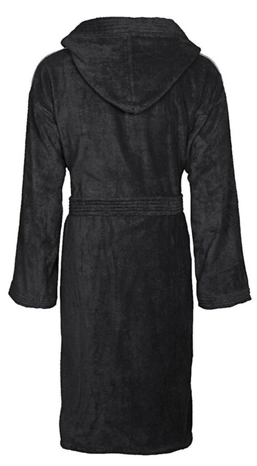 купить Домашний текстиль Arena халат 001756-501L Core Soft Robe в Кишинёве 