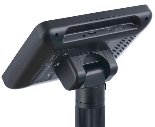 cumpără Microscop Levenhuk DTX RC2 Remote Controlled în Chișinău 