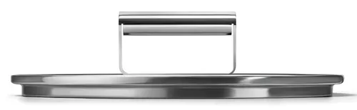 купить Крышка SMEG CKFL2001 в Кишинёве 