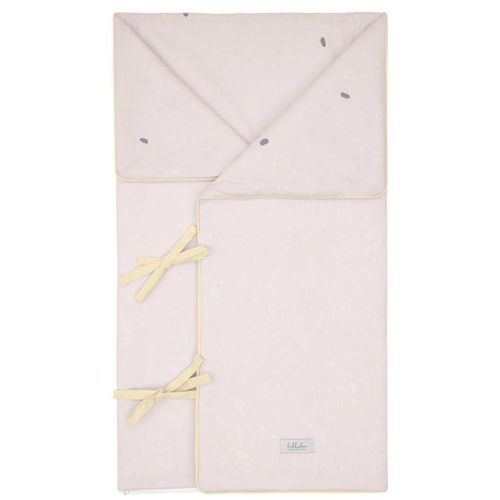 cumpără Accesoriu pentru înfășat Kikka Boo 31108060085 Plic de infasat Hedge-hugs în Chișinău 