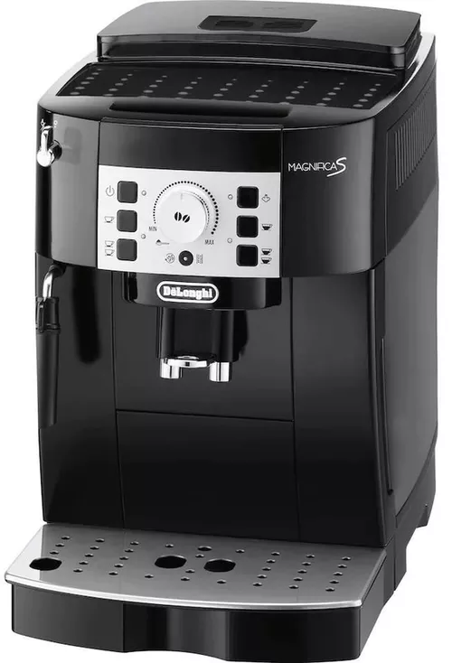 купить Кофемашина DeLonghi ECAM22.115.B Magnifica S в Кишинёве 