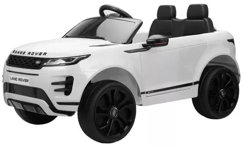 купить Электромобиль Richi RRE99/2 alba Range Rover Evoque в Кишинёве 