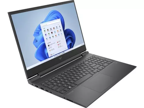 cumpără Laptop HP Victus 16 Mica Silver (16-s0008ci) (7Z820EA#UUQ) în Chișinău 
