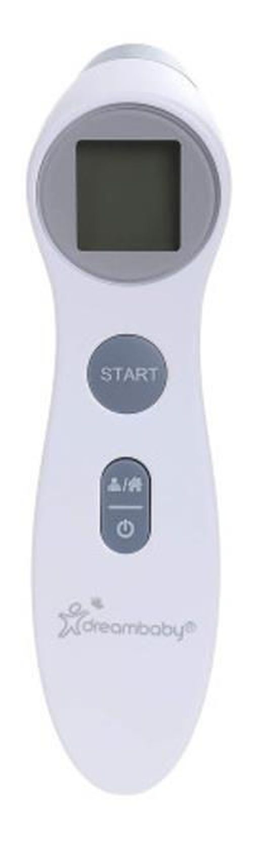 купить Термометр Dreambaby F341 Infrared в Кишинёве 