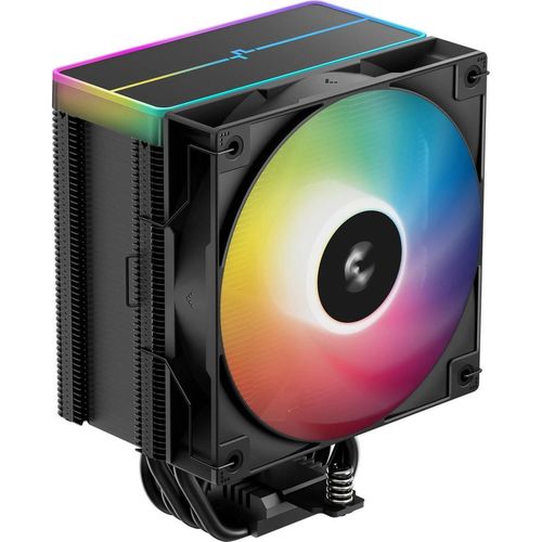 cumpără Cooler Deepcool AG500 BK ARGB V2 în Chișinău 